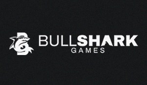 Bullshark Games
