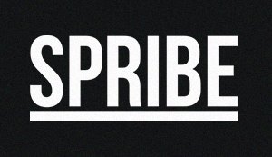 Spribe